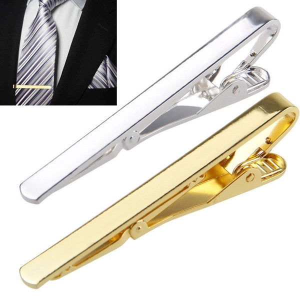 Tie Clip