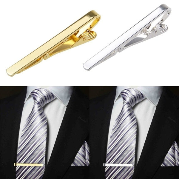 Tie Clip