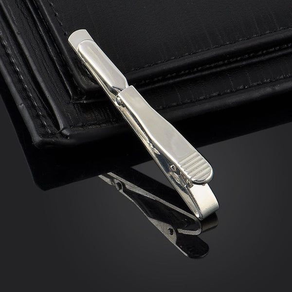 Tie Clip